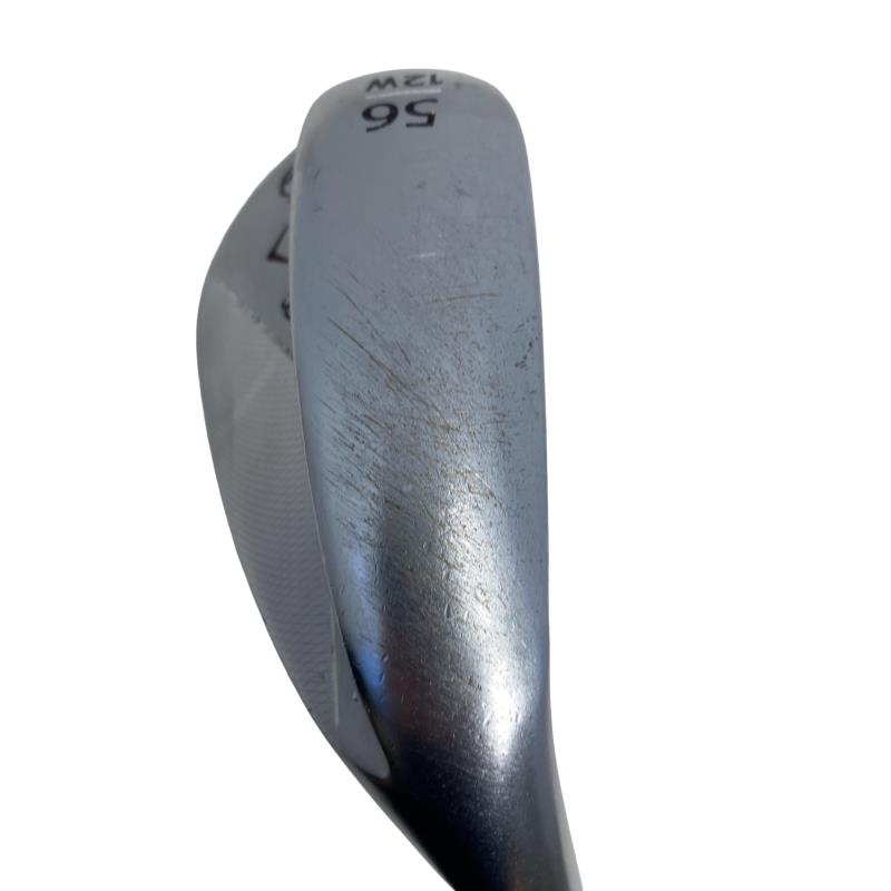 �i�`�v�r�@�q�`�v�@�N�������b�L�@�T�U°�^�P�Q°�v