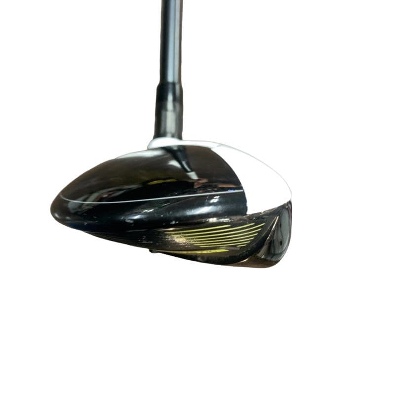 �l�Q�i�Q�O�P�V�j�@�t�S�@�t�r�`