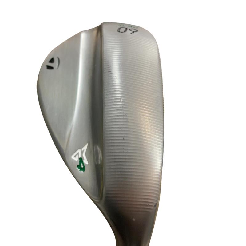 �s�����������@�l�������@�l�h�k�k�d�c�@�f�q�h�m�c�@�S�@�U�O°�^�P�Q°