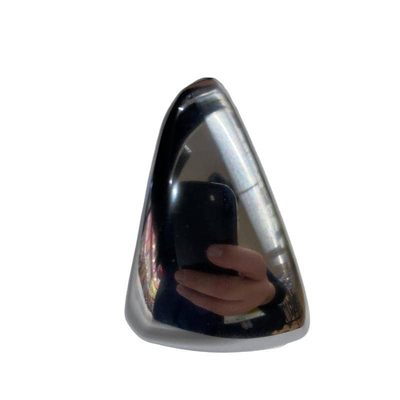 �s���������������@�t�E�T�O�T�i�Q�O�Q�R�j�@�t�R