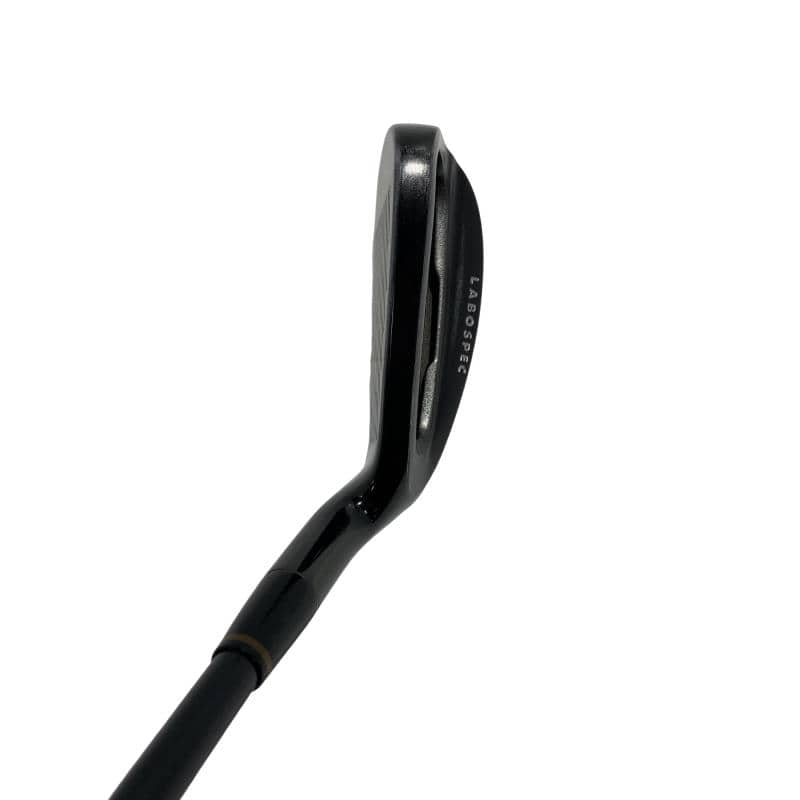 �n�m�n�e�e�@�k�`�a�n�r�o�d�b�@�e�e�|�Q�S�V�@�U�r�i���{���F�U�{�Z�b�g�j