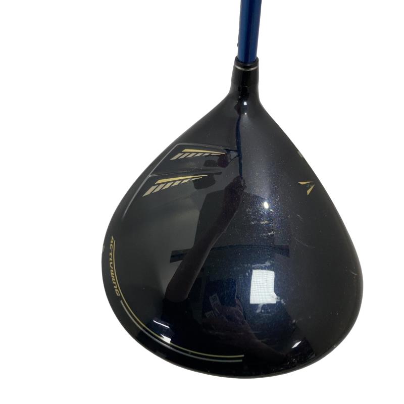 �w�w�h�n�i�Q�O�Q�S�j�@�P�O�D�T°