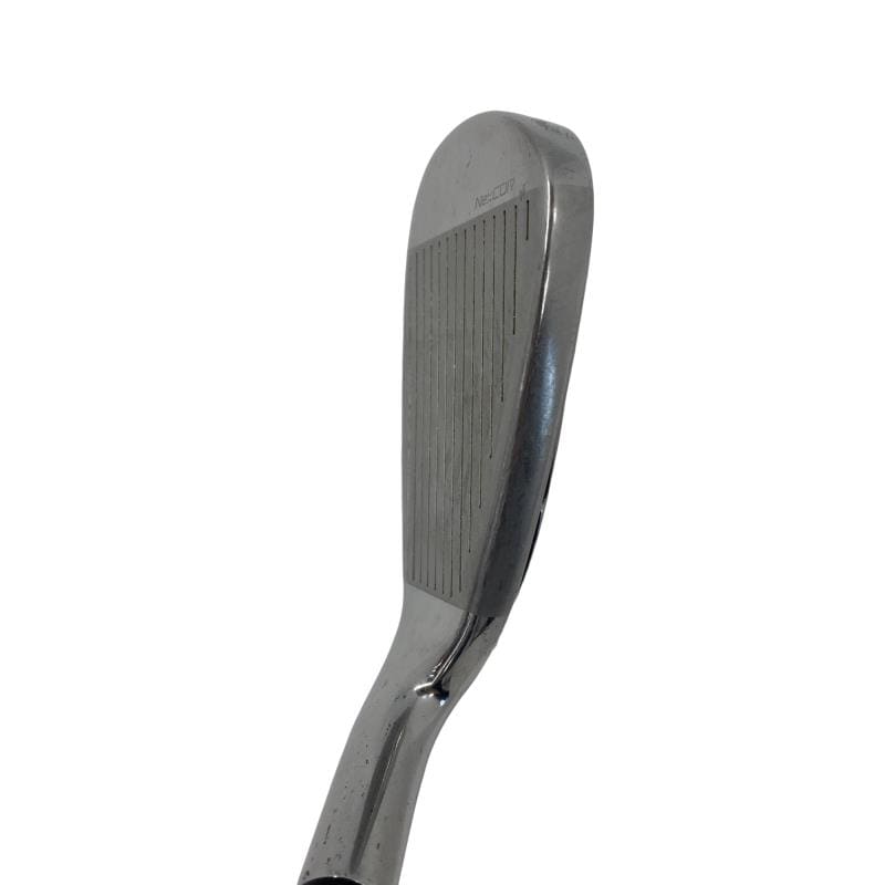 �u�q�Q�r�@�A�C�A���@�@�U�r�i���{���F�U�{�Z�b�g�j