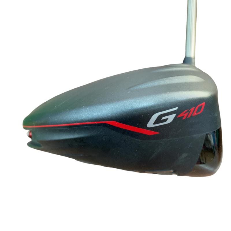 �f�S�P�O�@�o�k�t�r�@�P�O�D�T°