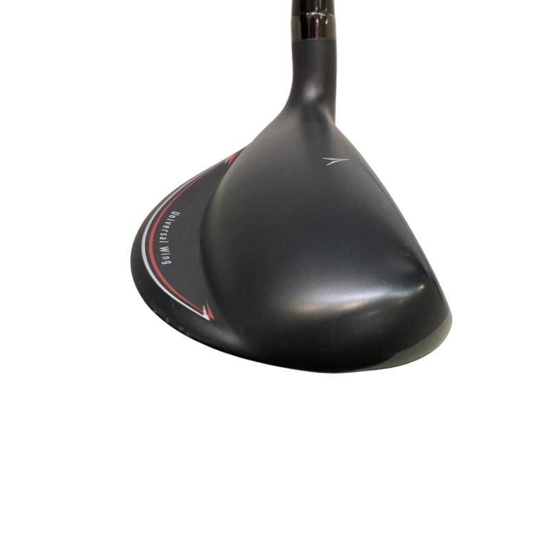 �o�n�v�d�q�@�s�n�q�m�`�c�n�@�t�e�n�@�r���������@�V�V