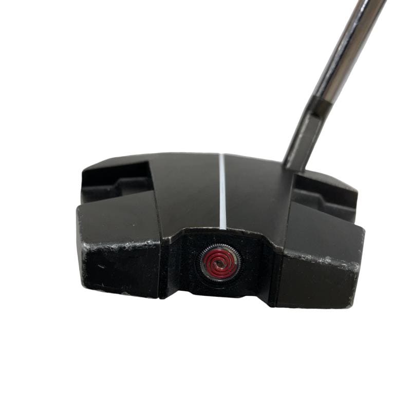 �d�k�d�u�d�m�@�r�@�s�n�t�q�@�k�h�m�d�c�@�R�S�C���`�@���t�e�B