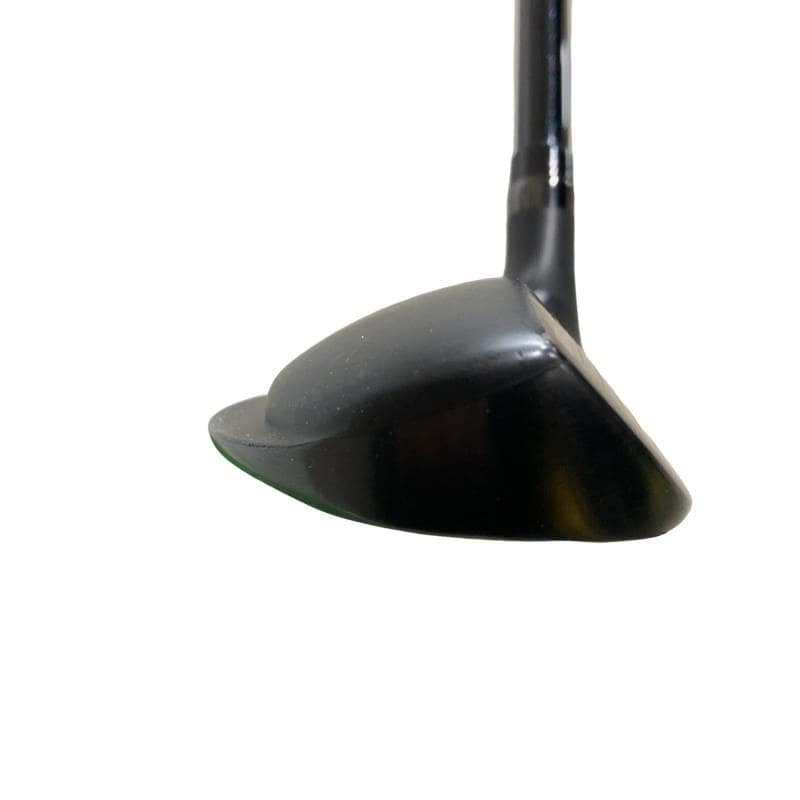 �o�n�v�d�q�@�s�n�q�m�`�c�n�@�t�e�n�@�o�o