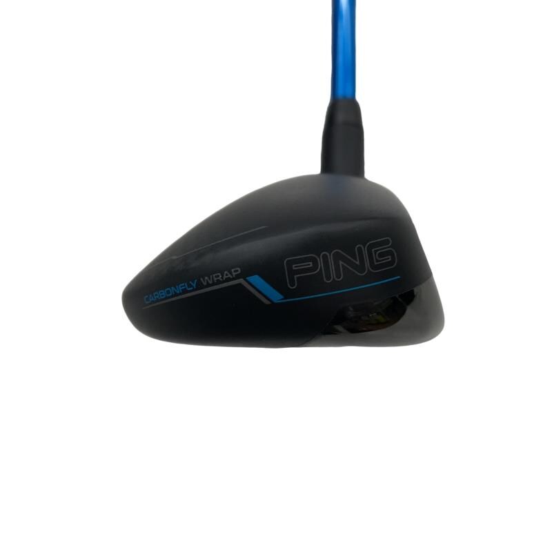 �f�S�S�O�@�t�S