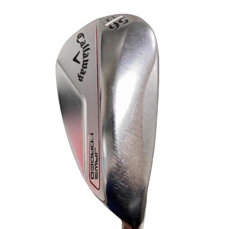 �i�`�v�r�@�e�n�q�f�d�c�i�Q�O�Q�R�j�@�N�������b�L�@�T�U°�^�P�Q°