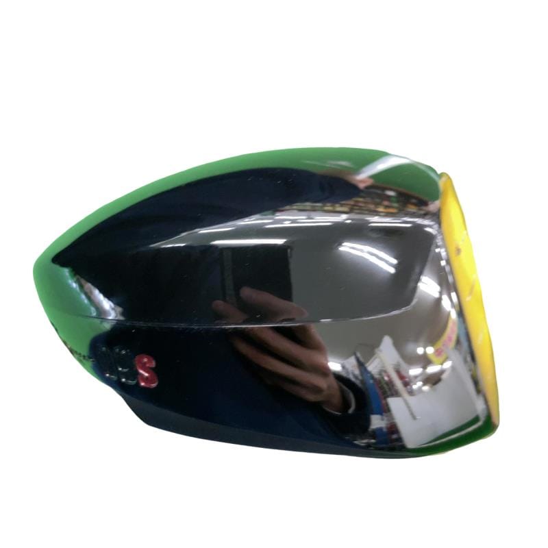 �s�������������@�o�����@�O�X�r�@�P�P°