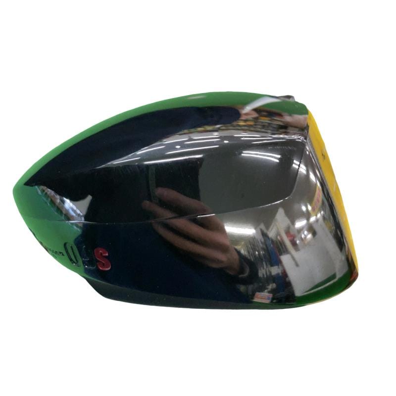 �s�������������@�o�����@�O�X�r�@�P�Q°