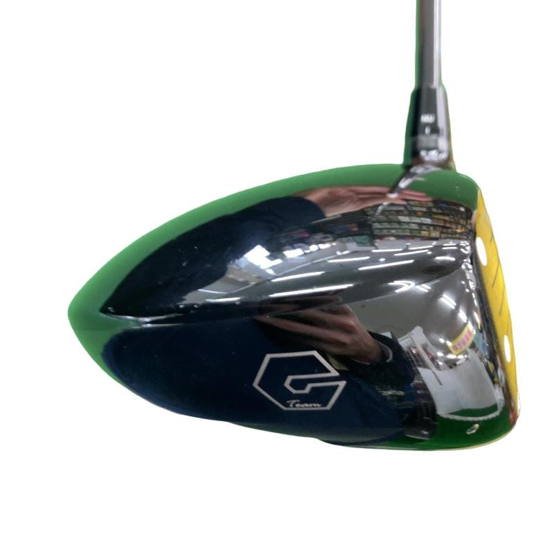 �f�s�c�@�b�������@�j�@�P�v