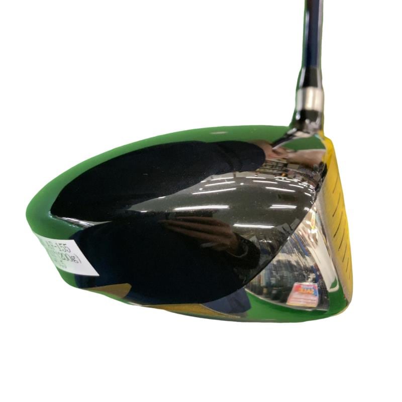 �d�o�n�m�@�`�e�|�P�T�T�@�P�v