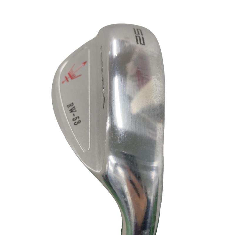 �q�d�n�m�d�r�r�@�q�v�|�T�R�@�T�Q°