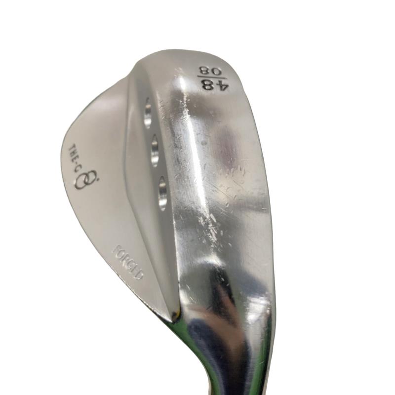 �s�g�d�|�f�@�e�n�q�f�d�c�@�v�d�c�f�d�@�S�W°�^�O�W°