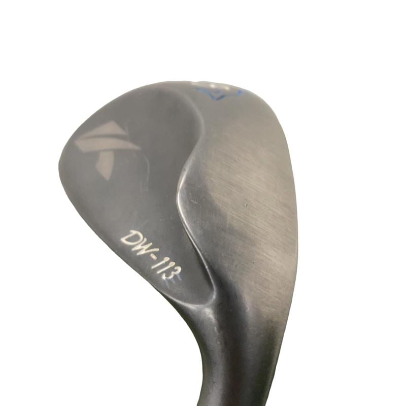 �c�������������@�v���������@�c�v�|�P�P�R�@�u���b�N�@�T�W°