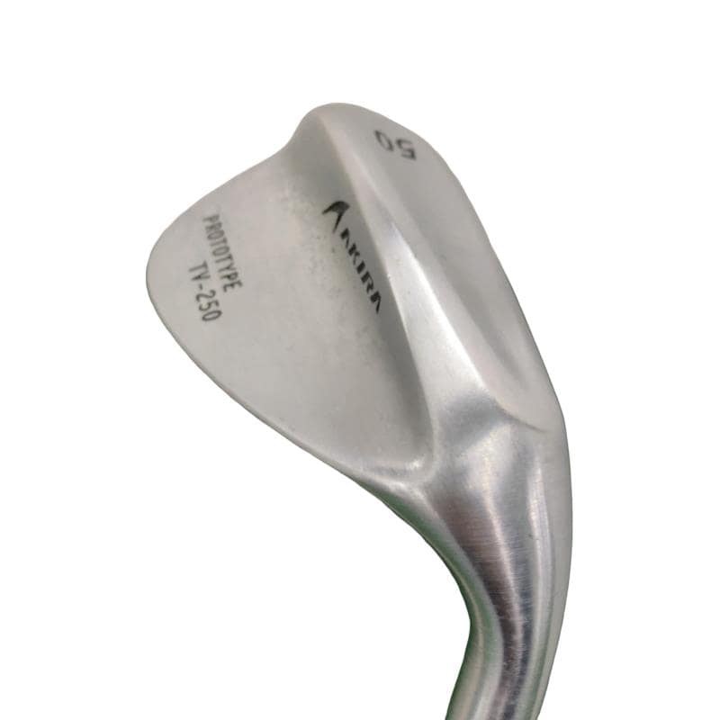 �`�j�h�q�`�@�o�q�n�s�n�s�x�o�d�@�s�u�|�Q�T�O