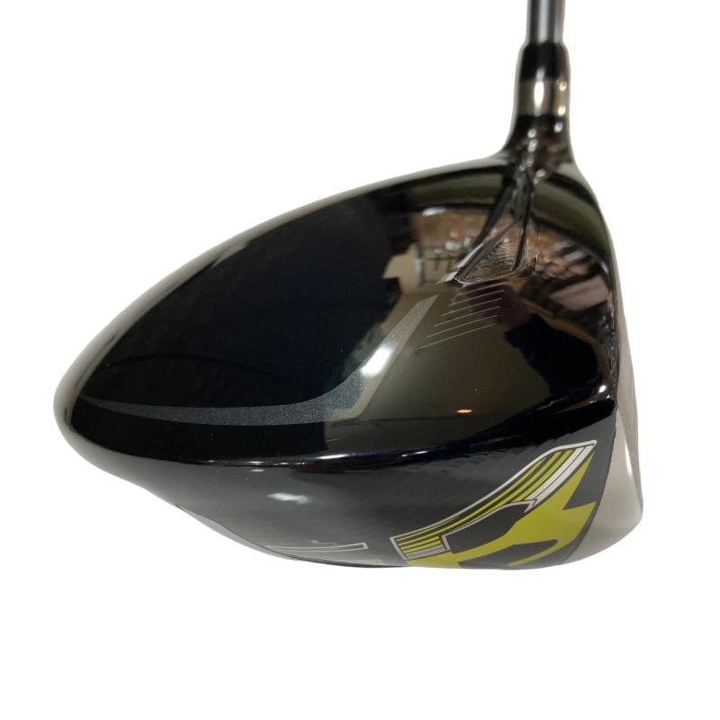 �s�n�t�q�@�a�@�i�f�q�@�P�O�D�T°