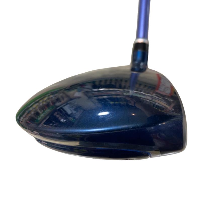 �w�w�h�n�i�Q�O�Q�O�j�@�R�v�@���f�B�[�X