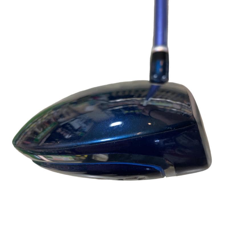 �w�w�h�n�i�Q�O�Q�O�j�@�T�v�@���f�B�[�X