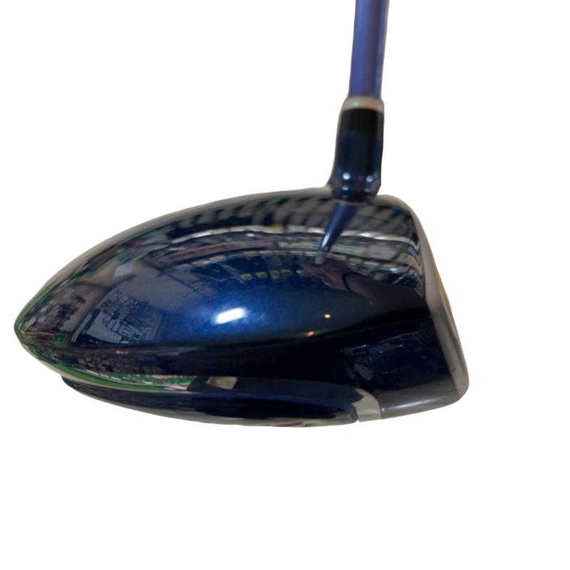 �w�w�h�n�i�Q�O�Q�O�j�@�V�v�@���f�B�[�X