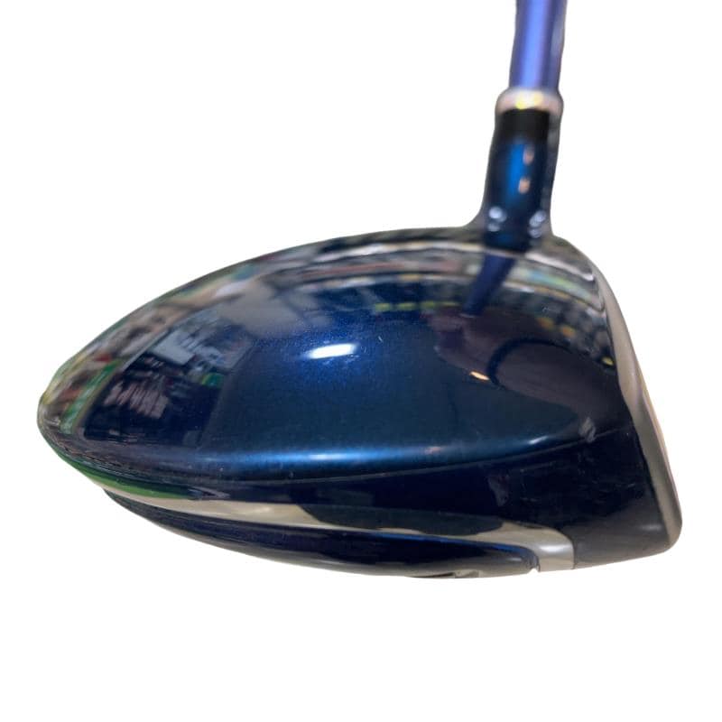 �w�w�h�n�i�Q�O�Q�O�j�@�X�v�@���f�B�[�X