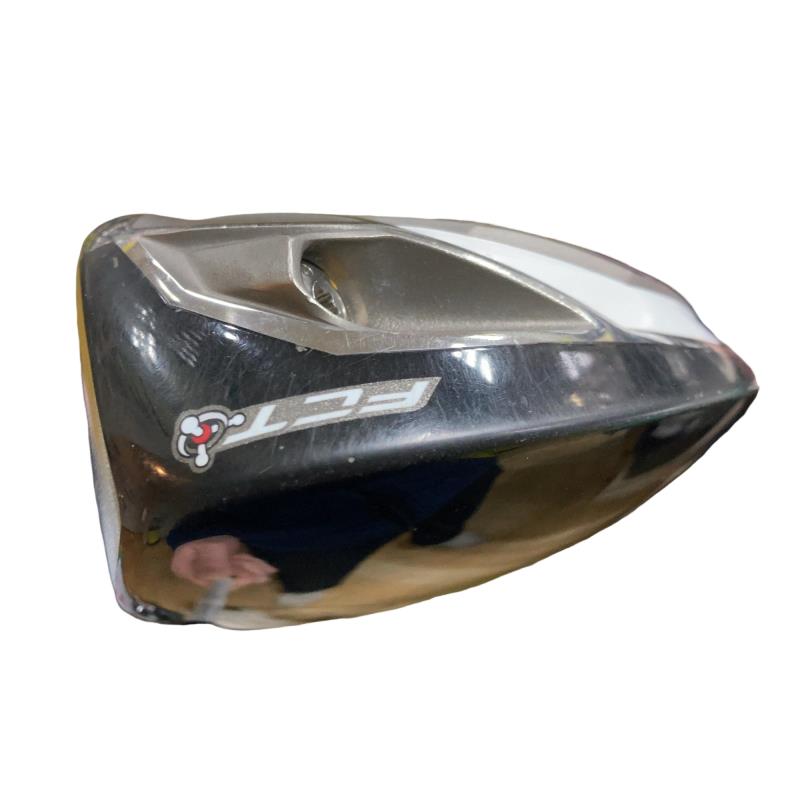 �q�X�@�@�X�D�T°