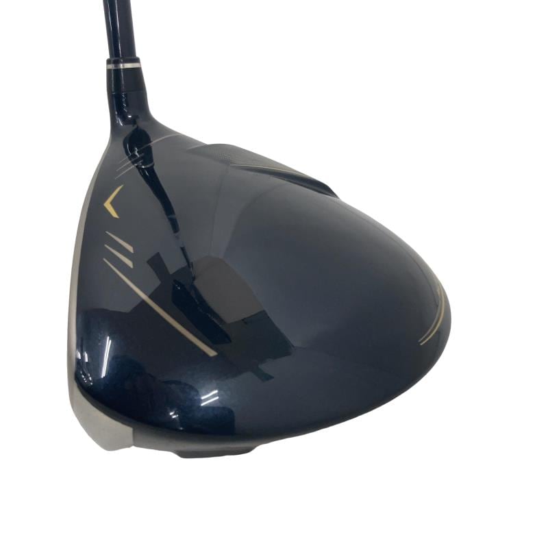 �w�w�h�n�i�Q�O�Q�Q�j�@�@�X�D�T°�@���t�e�B