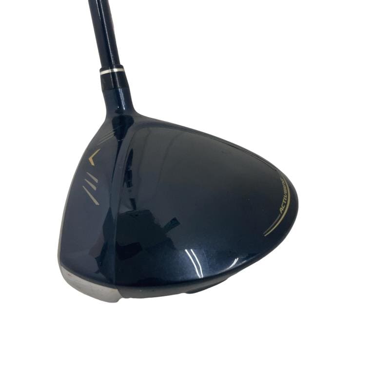 �w�w�h�n�i�Q�O�Q�Q�j�@�R�v�@���t�e�B