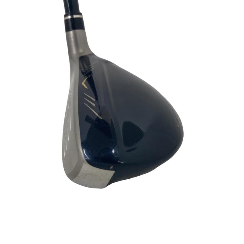 �w�w�h�n�i�Q�O�Q�Q�j�@�g�T�@���t�e�B