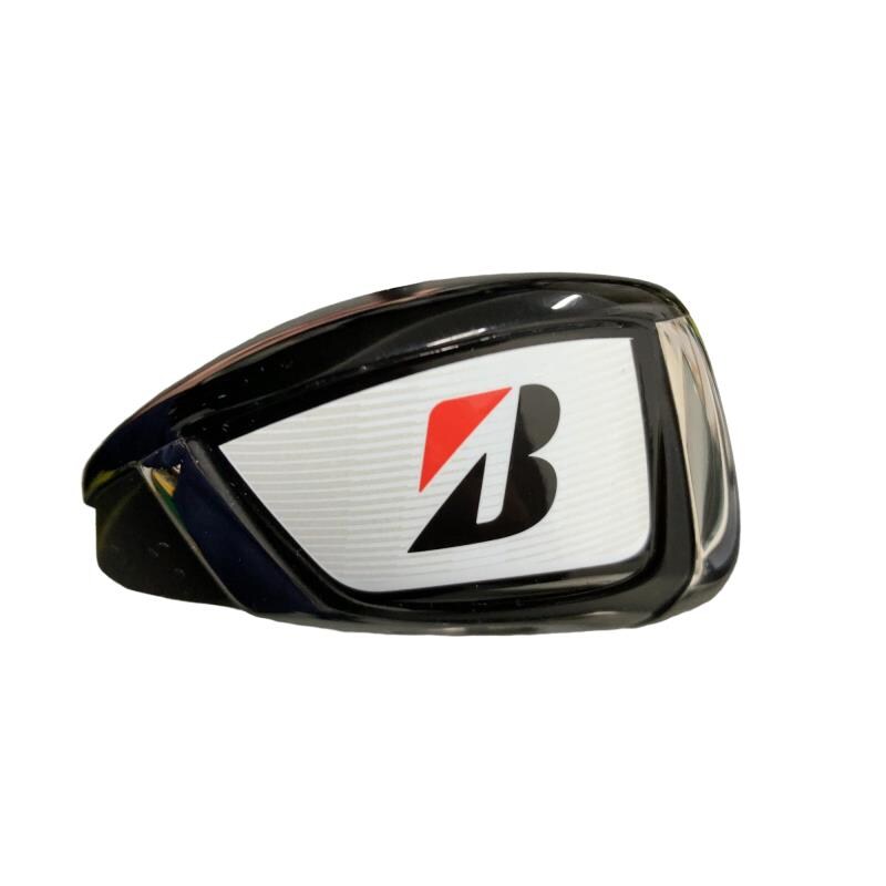 �a�q�h�c�f�d�r�s�n�m�d�@�a�P�@�r�s�@�g�R