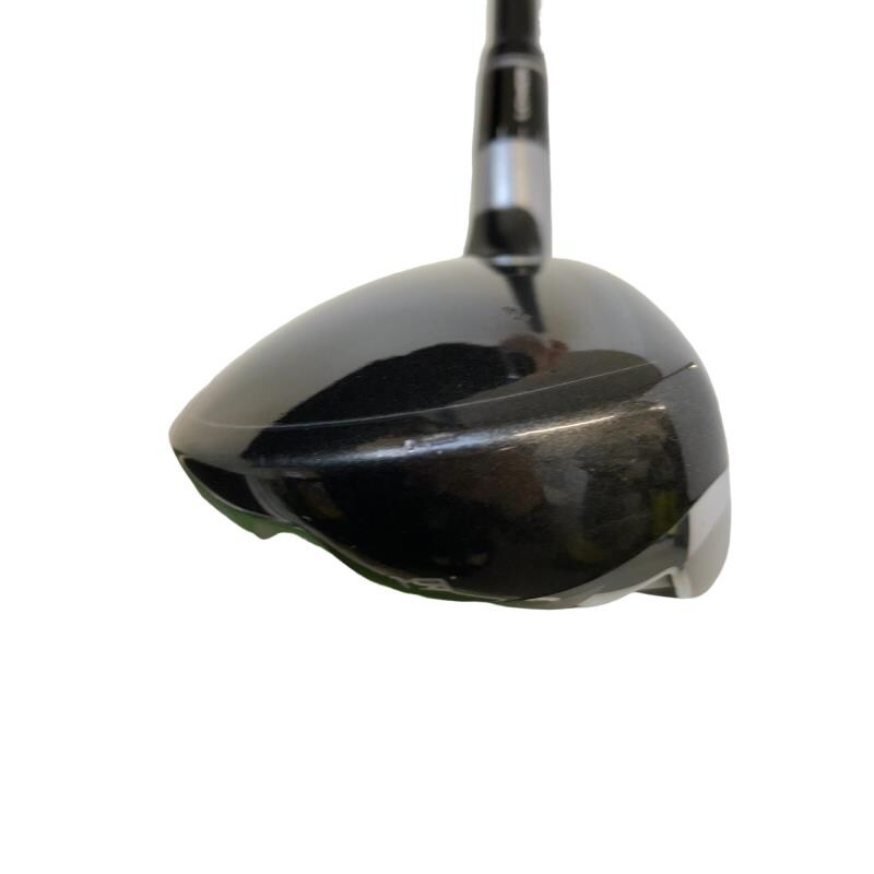 �r�k�c�q�@�t�R