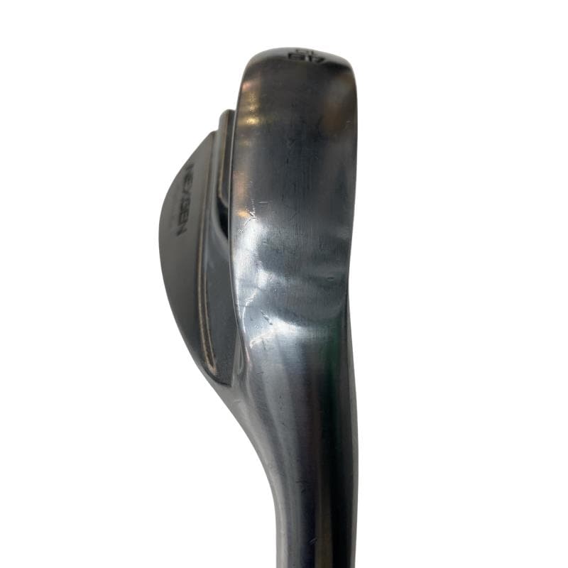 �m�d�w�f�d�m�@�e�n�q�f�d�c�@�v�d�c�f�d�i�Q�O�Q�Q�j�@�S�W°�^�P�O°