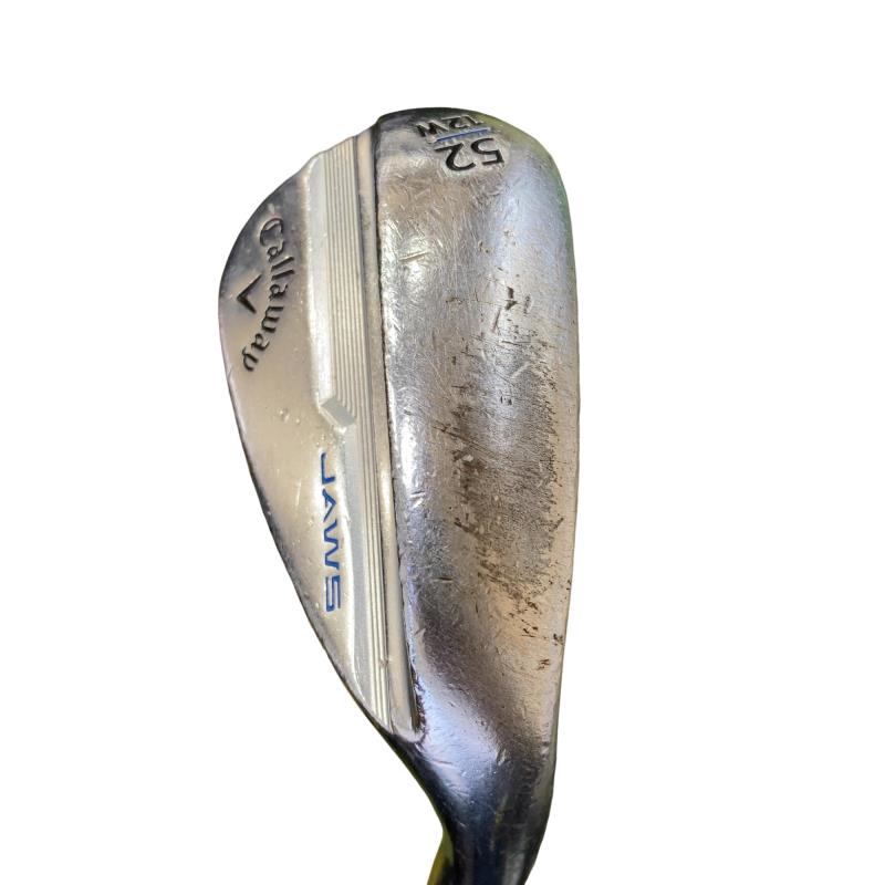 �l�c�@�T�@�i�`�v�r�@�N�����@�T�Q°�^�P�Q°�v