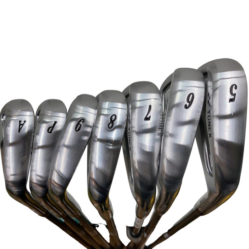 �d�y�n�m�d�@�b�a�@�R�O�Q�@�e�n�q�f�d�c�@�W�r�i���{���F�V�{�Z�b�g�j