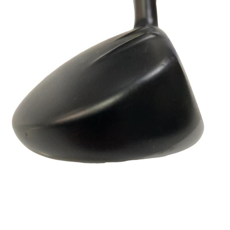 �f�S�O�O�@�t�S