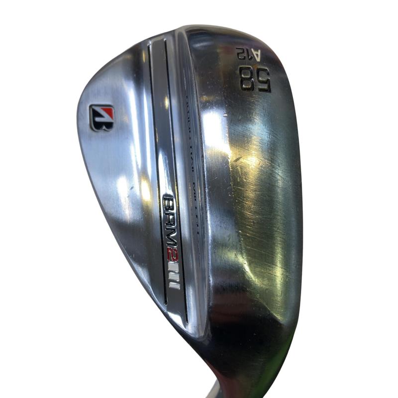 �a�q�h�c�f�d�r�s�n�m�d�@�a�q�l�Q�@�T�W°�^�P�Q°�`