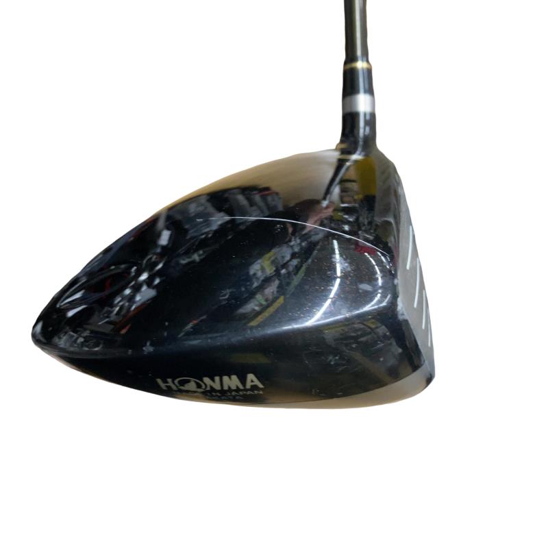 �a�d�q�d�r�@�l�f�V�P�R�@�@�X°