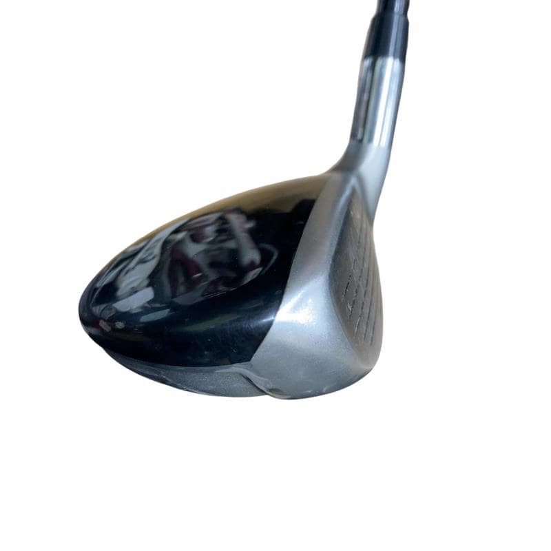 �c�h�`�a�k�n�@�d�c�f�d�i�q�����j�@�S�g�@�t�r�`