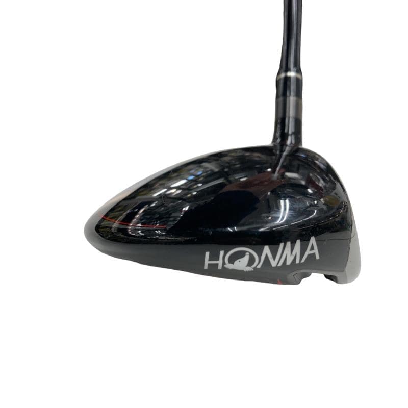 �s�n�t�q�@�v�n�q�k�c�@�f�r�@�T�v