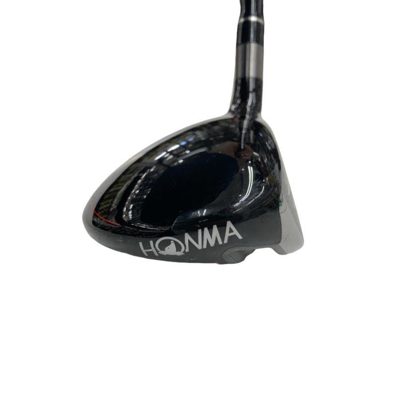 �s�n�t�q�@�v�n�q�k�c�@�f�r�@�t�S