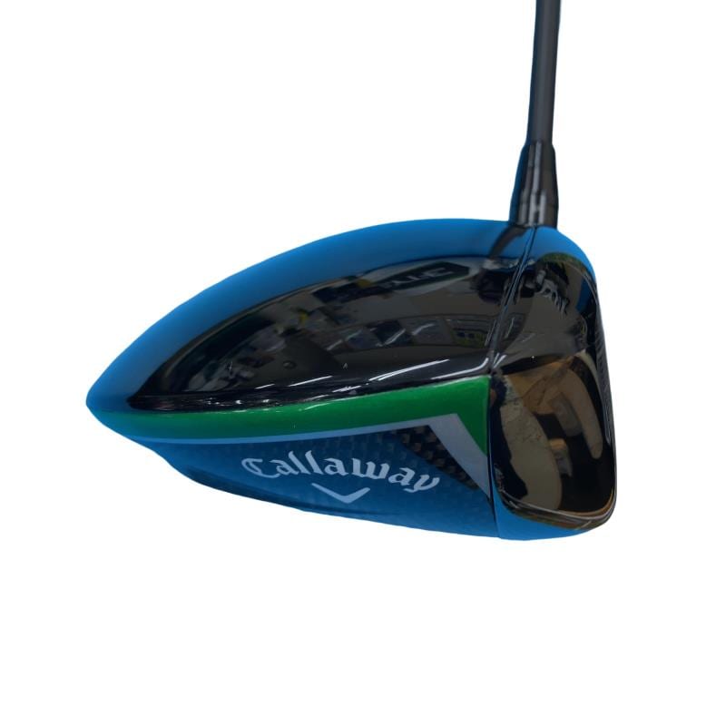 �d�k�x�s�d�@�������@�P�O�D�T°