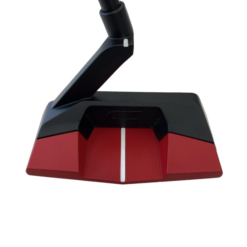 �b�q�n�r�r�o�t�s�s�@�d�������P�D�O�i�u���b�N�j�@�R�S�C���`