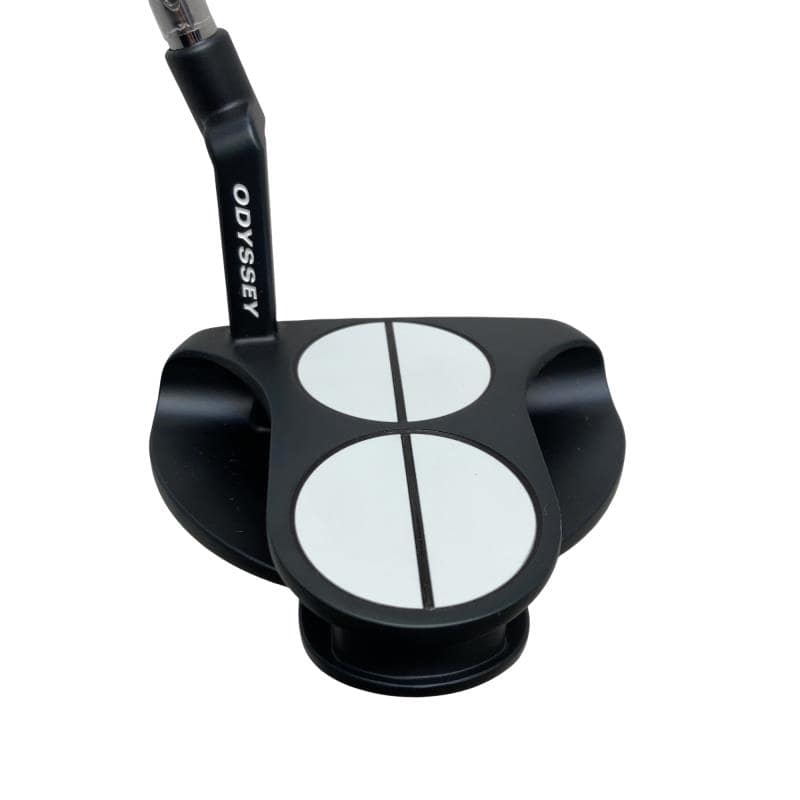 �`���|�n�m�d�@�Q�|�a�`�k�k�@�b�g�@�R�S�C���`