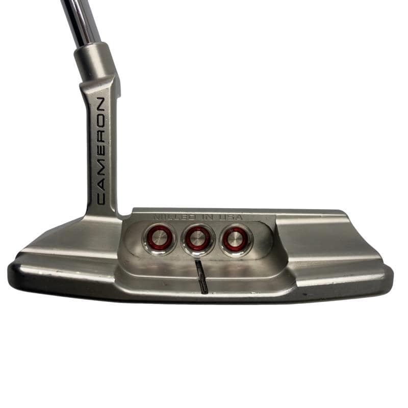 �r�b�n�s�s�x�@�b�`�l�d�q�n�m�@�r�������������@�������������@�r�p�t�`�q�d�a�`�b�j�@�Q�@�R�S�C���`