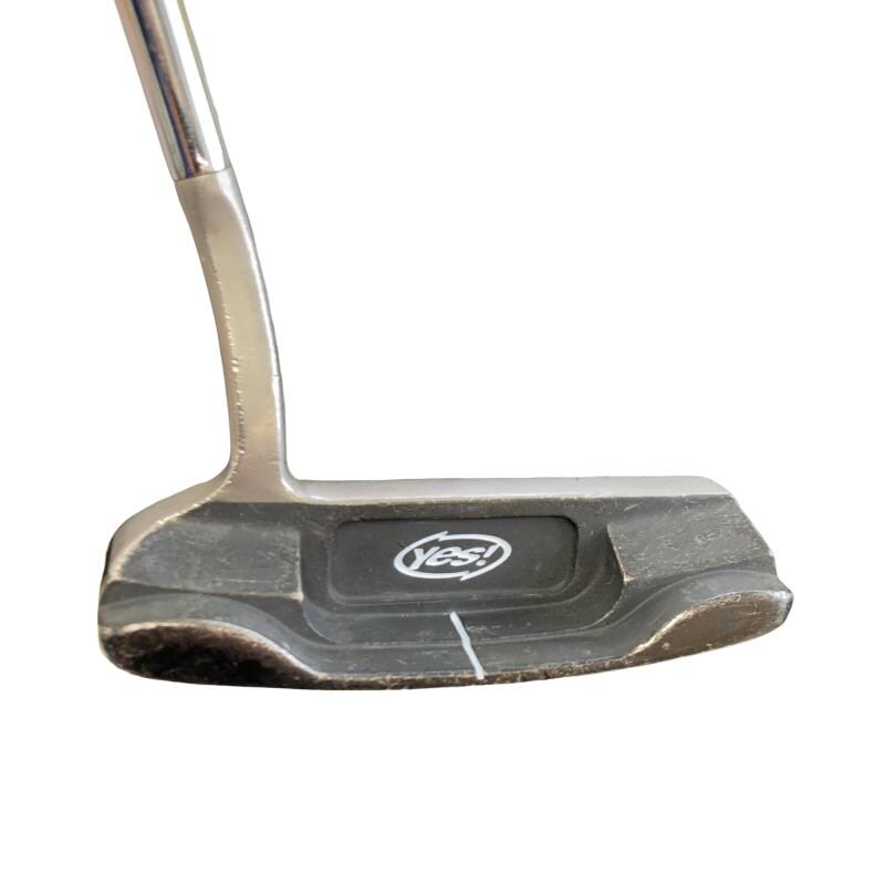 �b�|�f�q�n�n�u�d�@�s���������@�h�h�@�R�T�C���`