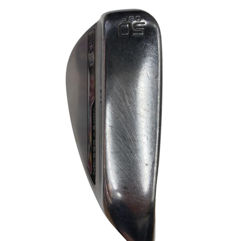 �u�n�j�d�x�@�r�o�h�m�@�l�h�k�k�d�c�@�r�l�P�O�@�c�A�[�N�����@�T�O°�^�O�W°�e