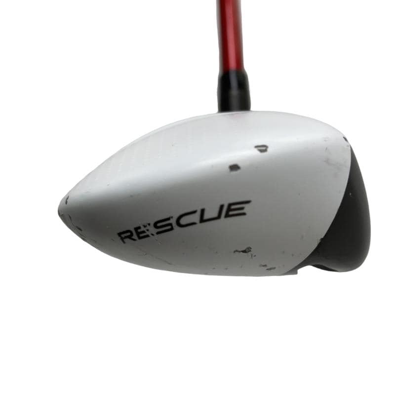 �`�d�q�n�@�a�t�q�m�d�q�@�t�S