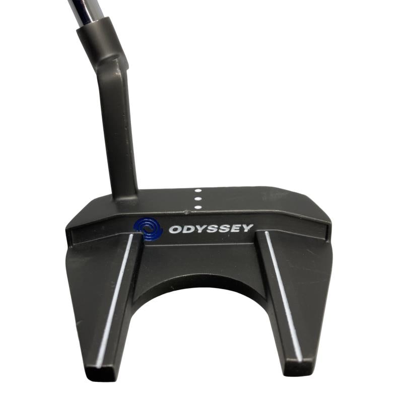 �v�n�q�j�r�@���V�@�R�S�C���`