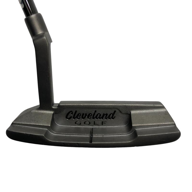 �b�����������������@�g�t�m�s�h�m�f�s�n�m�@�a�d�`�b�g�@�r�n�e�s�@�o�������������@�S�@�R�S�C���`